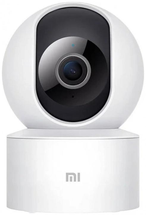 Actual product image LogiLink ID0191 (Wireless)