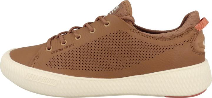 Produktbild Palladium Pallanova Lth - 66357 (37.5)