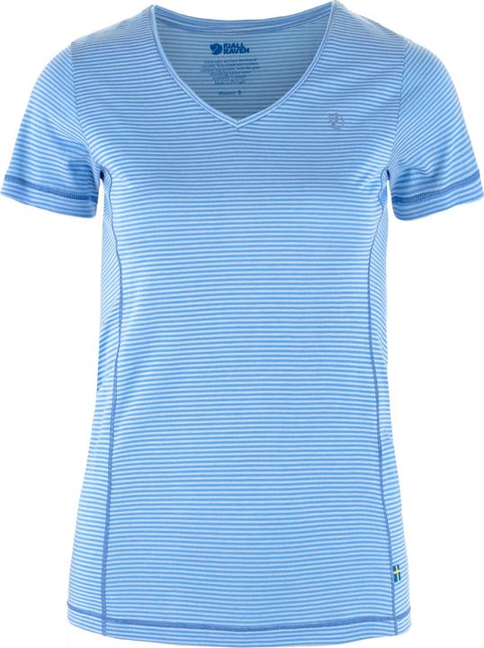 Fjällräven Women's Abisko Cool