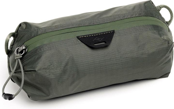 Produktbild Peak Design Ultralight Packing Cube (Kamera Zubehörtasche, 0.80 l)
