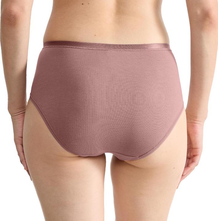 Produktbild Sloggi 6er Pack GO Daily Cotton Midi Slip (XXL, 6er Pack)