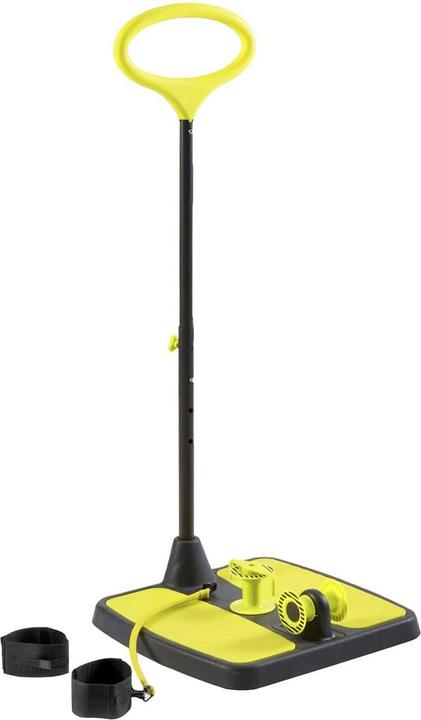 Produktbild InnovaGoods Fitness Platform (1164.93 m)