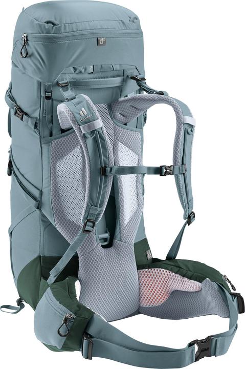 Immagine prodotto Deuter Aircontact Core 35+10 (35 l)