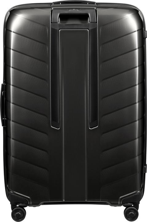 Produktbild Samsonite ATTRIX146120 (120 l, XL (ab 115l))