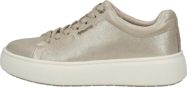 Produktbild Tamaris Sneaker (42)