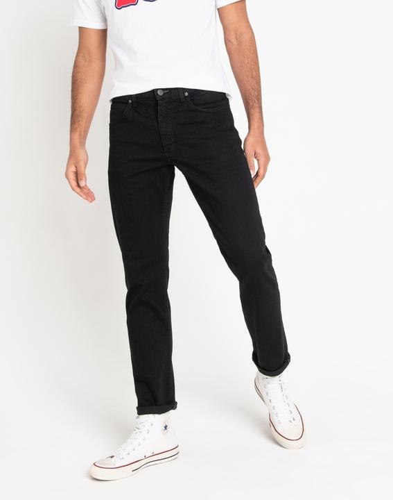 Produktbild Lee Brooklyn (W33/L34)
