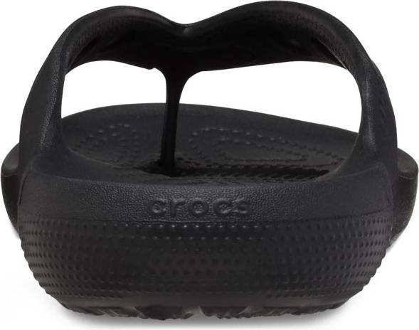 Produktbild Crocs Classic Flip v2 (39)