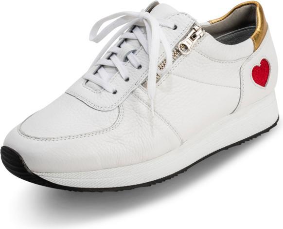 Produktbild Vitaform Sneaker Soft (39)