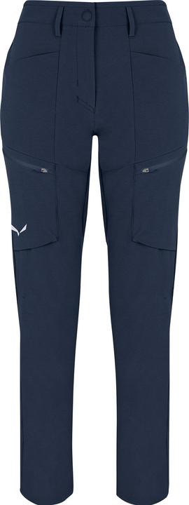 Actual product image Salewa Puez Durastretch Cargo Pants Da (38)