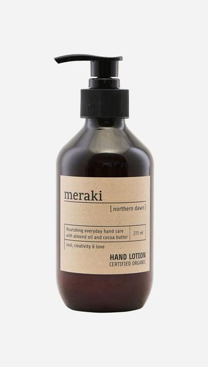 Immagine prodotto Meraki Northern Dawn (275 ml)