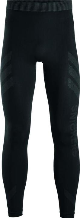 Snickers Lange Unterhose In-Motion 9492