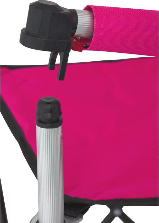 Produktbild Eurotrail Petit JR