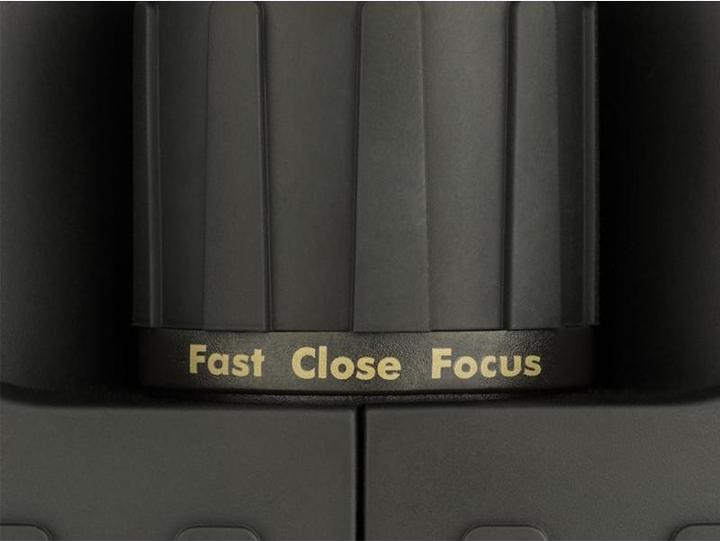 Produktbild Steiner Fernglas Observer (10 x, 42 mm)