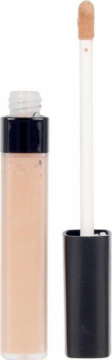 Produktbild Chanel Le Correcteur de No B40 (B40)