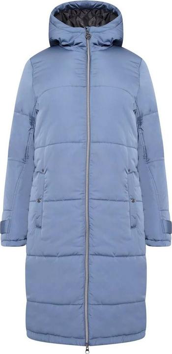 Produktbild Dare2b Reputable II Steppjacke Lang (38)