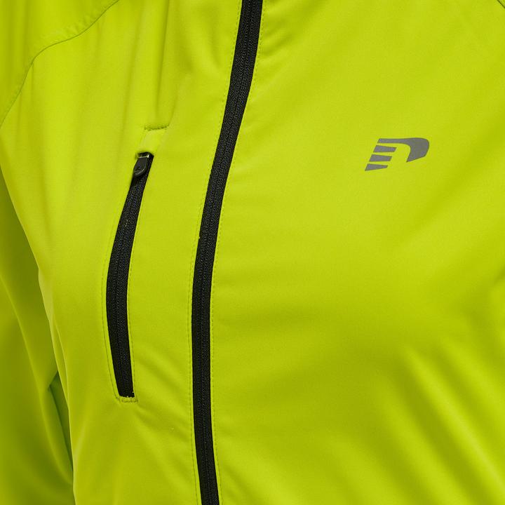 Produktbild Newline Womens Core Bike Thermal Jacket (M)