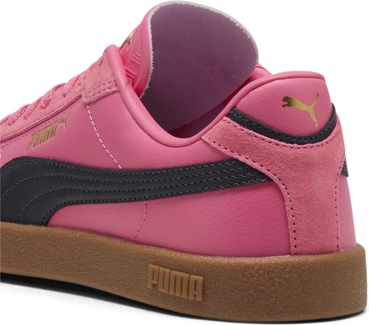 Image du produit Puma Club II Era (40)
