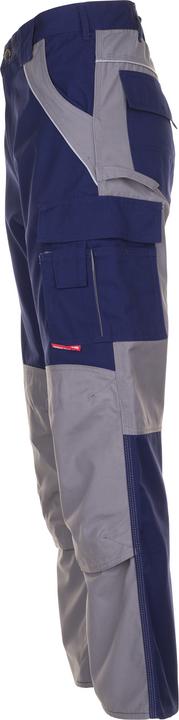 Actual product image Planam Trousers (56)