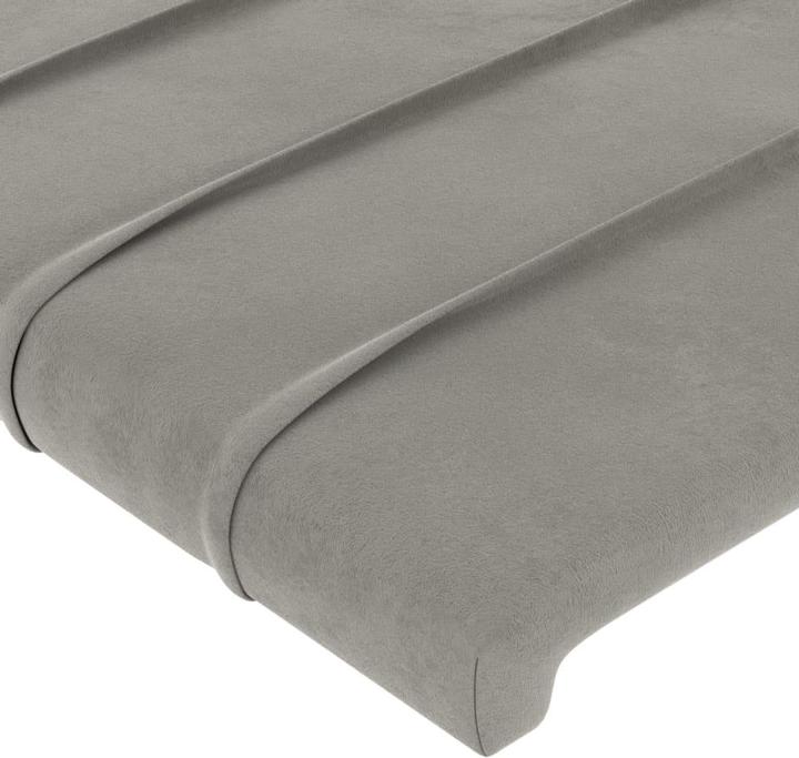 Immagine prodotto VidaXL Kiriakoula (163 x 16 x 128 cm)