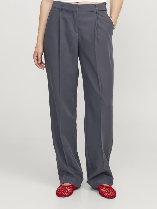 Produktbild JJXX JXMARY Klassische Hose Klassische Hose (W31/L34)