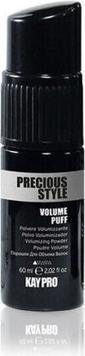 Image du produit Kay Pro KayPro Precious Style Volume Puff Powder 60ml (60 ml, Poudre de volume)