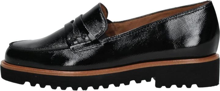 Actual product image Paul Green Slipper (40.5)