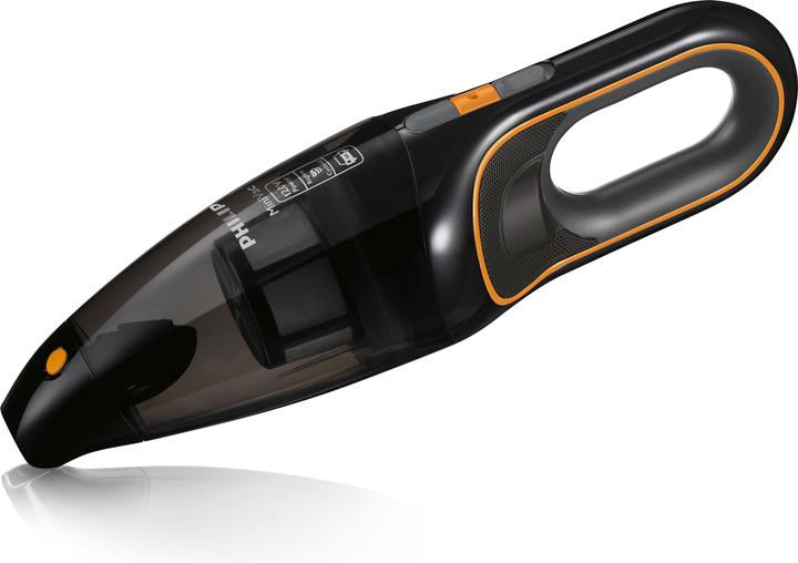 Produktbild Philips MiniVac FC6149/02