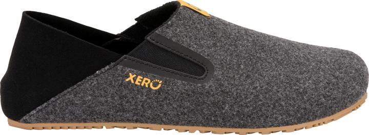 Actual product image Xero Shoes Pagosa (39)