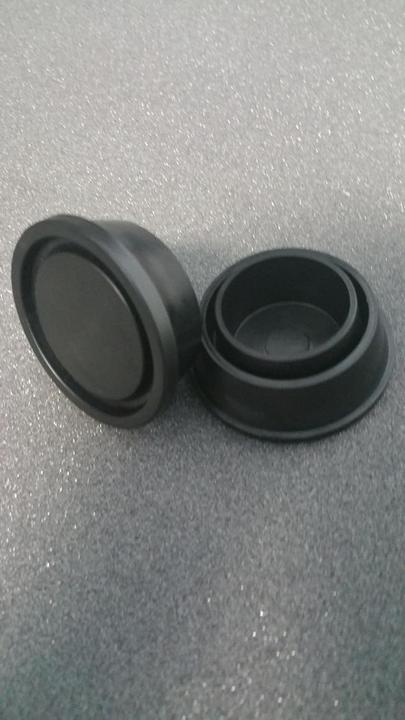 Astral Pool Stopper-Set für Pool-Leiter (2 Stück)
