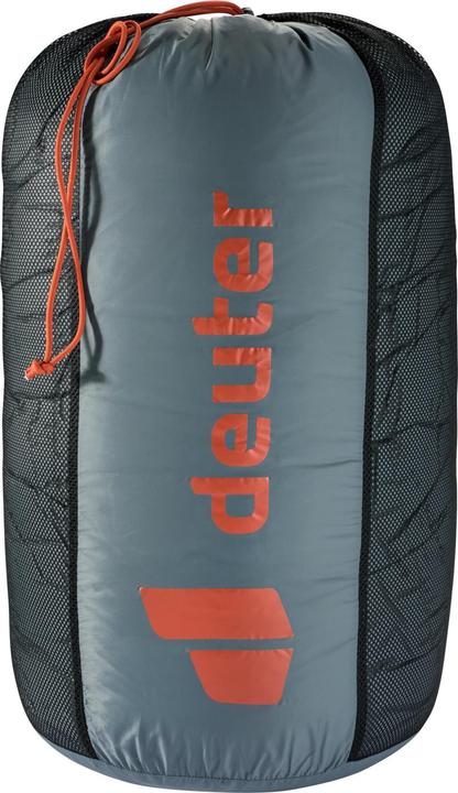 Image du produit Deuter Astro Pro 600 (204 cm)