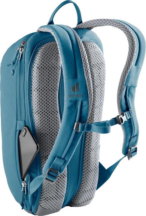 Produktbild Deuter StepOut 12 (12 l)