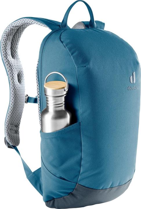 Produktbild Deuter StepOut 12 (12 l)