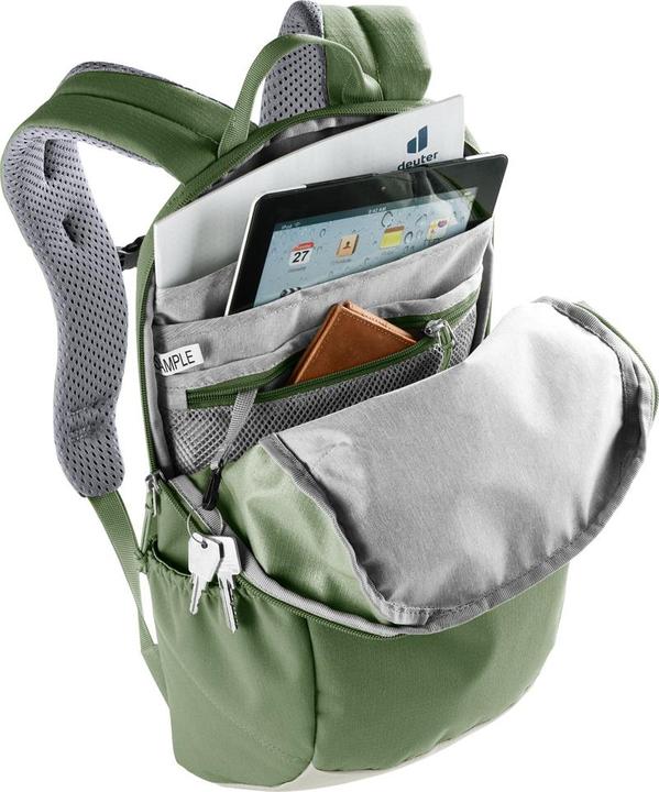 Image du produit Deuter StepOut 12 (12 l)