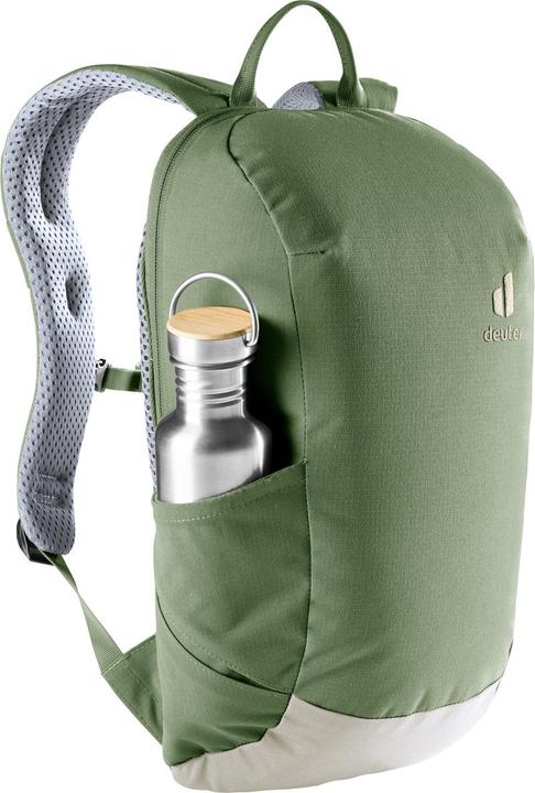 Image du produit Deuter StepOut 12 (12 l)