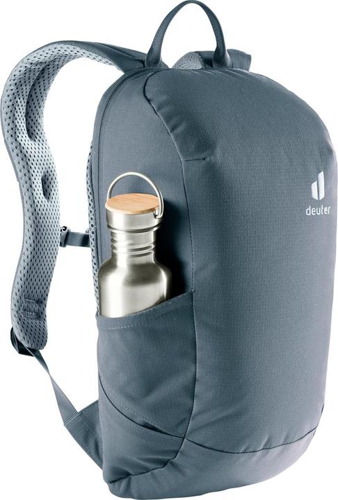 Immagine prodotto Deuter StepOut 12 (12 l)