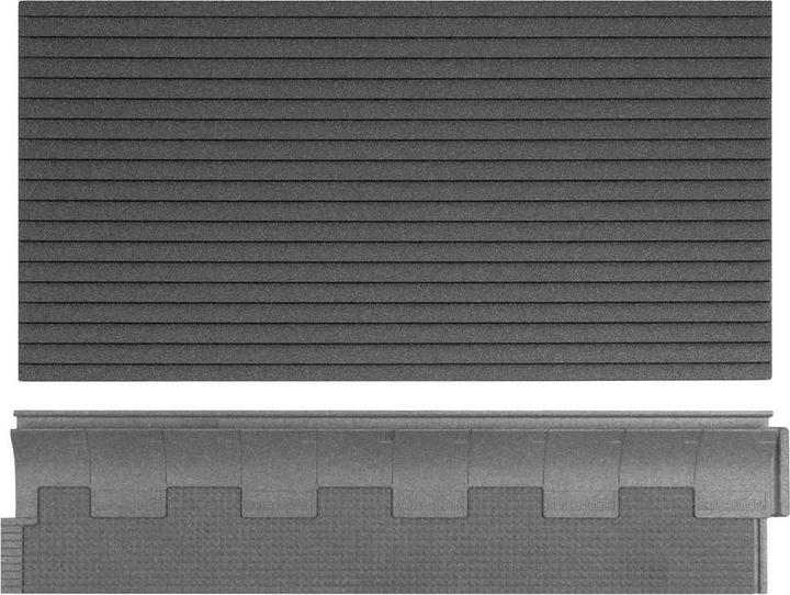 Image du produit Schellenberg 66283 Isolation