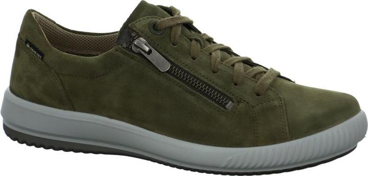 Legero Sneaker Tanaro 5.0