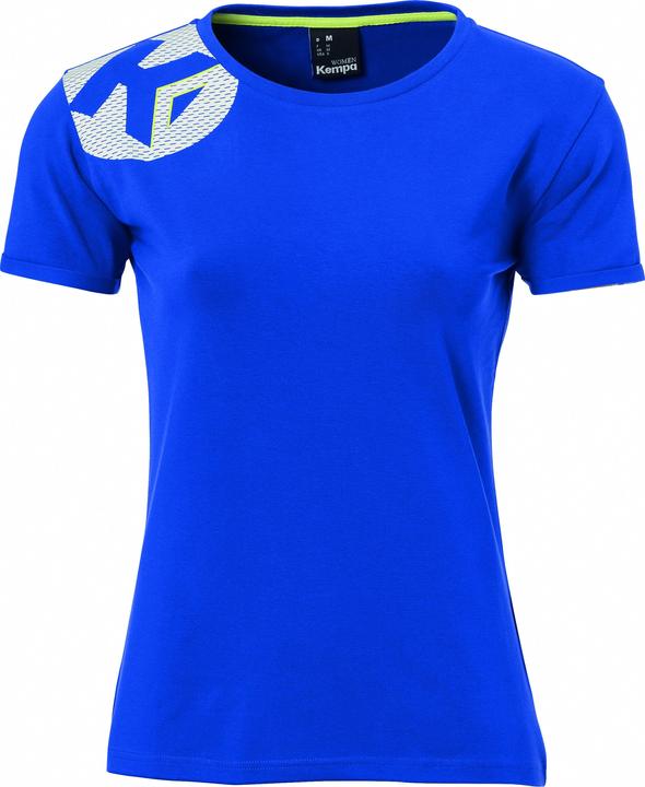 Immagine prodotto Kempa CORE 2.0 T-SHIRT DONNA (L)
