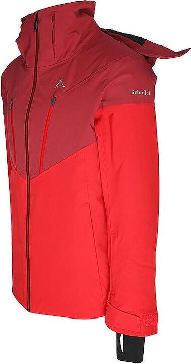 Image du produit Schöffel Style Safuna (52)