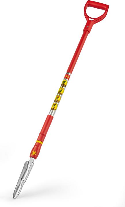 Wolf-Garten iW-F Thistle cutter