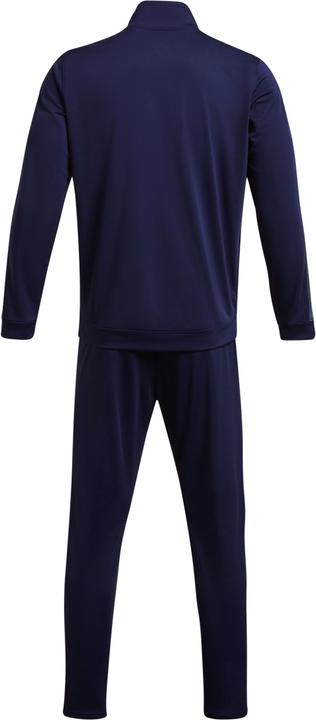 Produktbild Under Armour Emea (L)