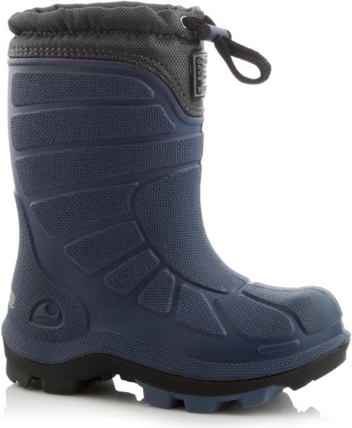 Actual product image Viking Extreme (21)