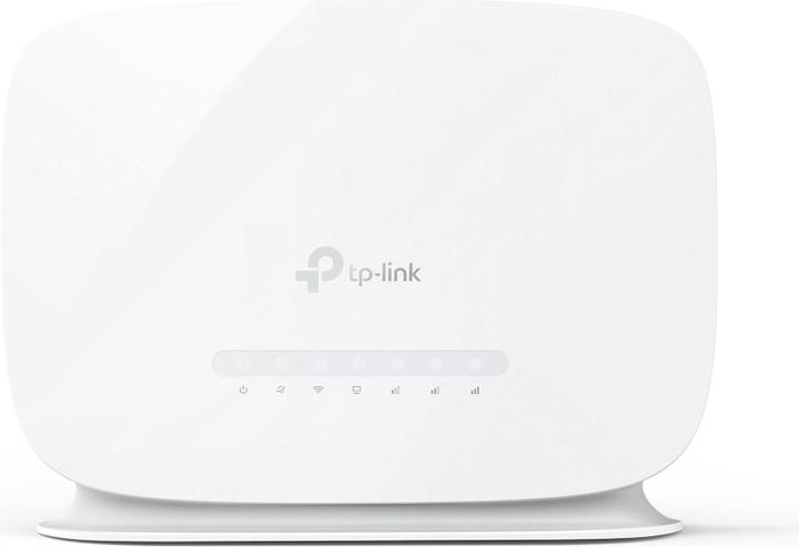 Produktbild TP-Link Archer MR505