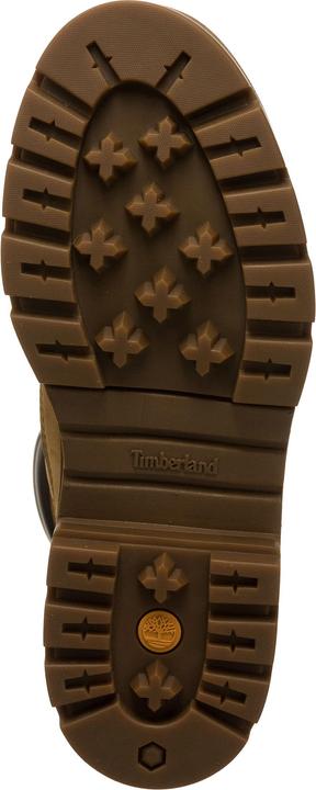 Immagine prodotto Timberland Scarpe Cortina Valley 6in Boot WP - 108593 (36)