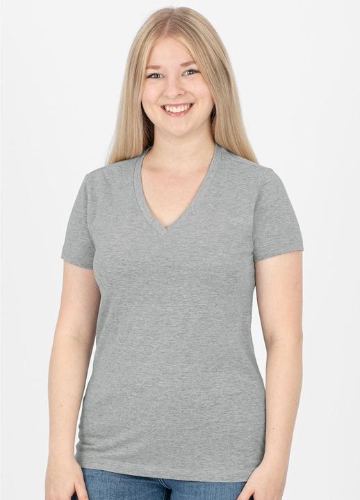 Produktbild JAKO T-Shirt Organic (42)