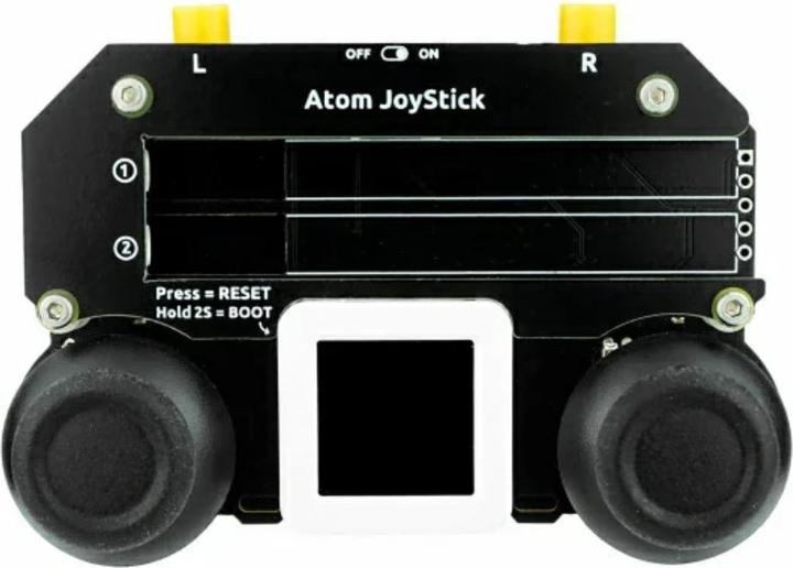 Produktbild M5Stack Atom Joystick