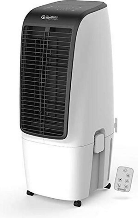 Image du produit Olimpia Splendid Peler 20