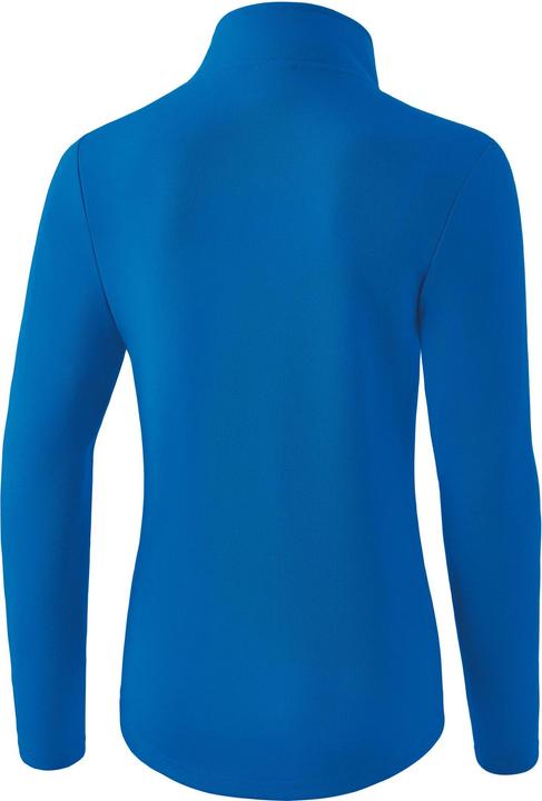 Actual product image Erima Sweat Jacket Ladies (36)