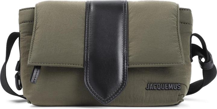 Produktbild Jacquemus 245BA373.3174