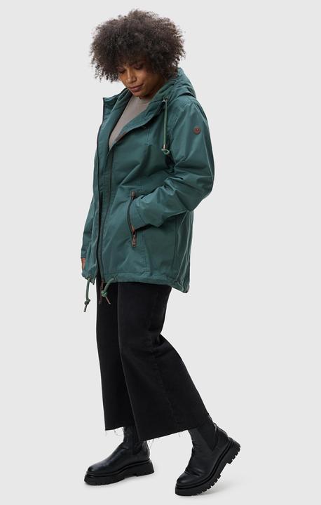 Produktbild Ragwear Zuzka (XXL)